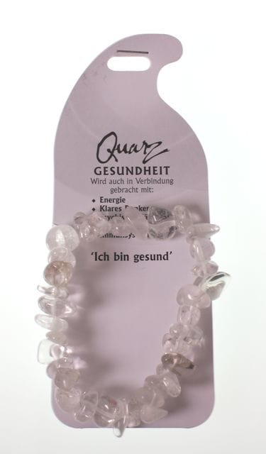 ROOST-G208-9002663652085 ROOST Armband Gesundheit G208 Quarz – Hochwertig & günstig bei ShopDeca