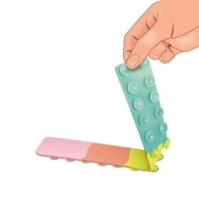 ROOST Squid Stick GP316 GOGOPO