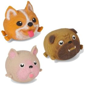 ROOST Squidy Pooch NV436