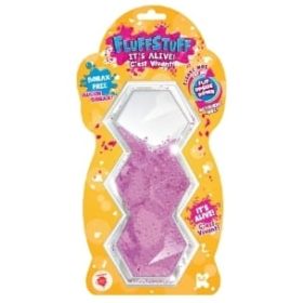 ROOST Fluffy Sand NV491 ass.