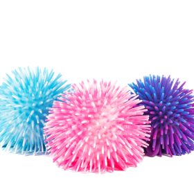 ROOST Pufferball 11.5cm NV586 ass.