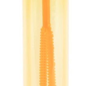 ROOST Seifenblasen Dino NV648 4 assortiert