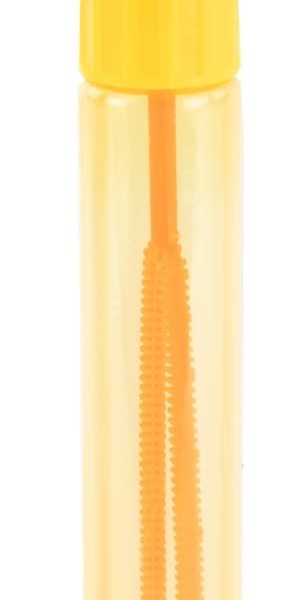 ROOST Seifenblasen Dino NV648 4 assortiert