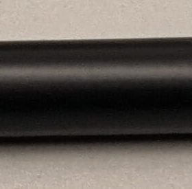 ROOST Farbstift dick PE-9703 4-farbig, rund, schwarz