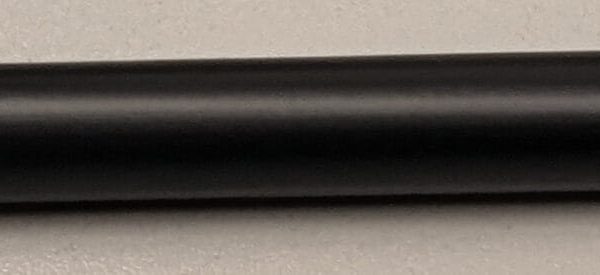 ROOST Farbstift dick PE-9703 4-farbig, rund, schwarz