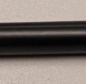 ROOST Farbstift PE-9710 4-farbig, rund, schwarz