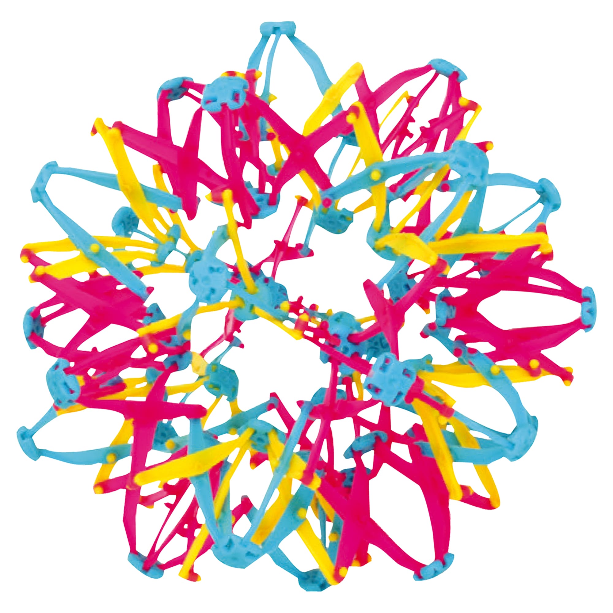 ROOST-SC231-5037832306180 ROOST Starbust Ball SC231 – Hochwertig & günstig bei ShopDeca