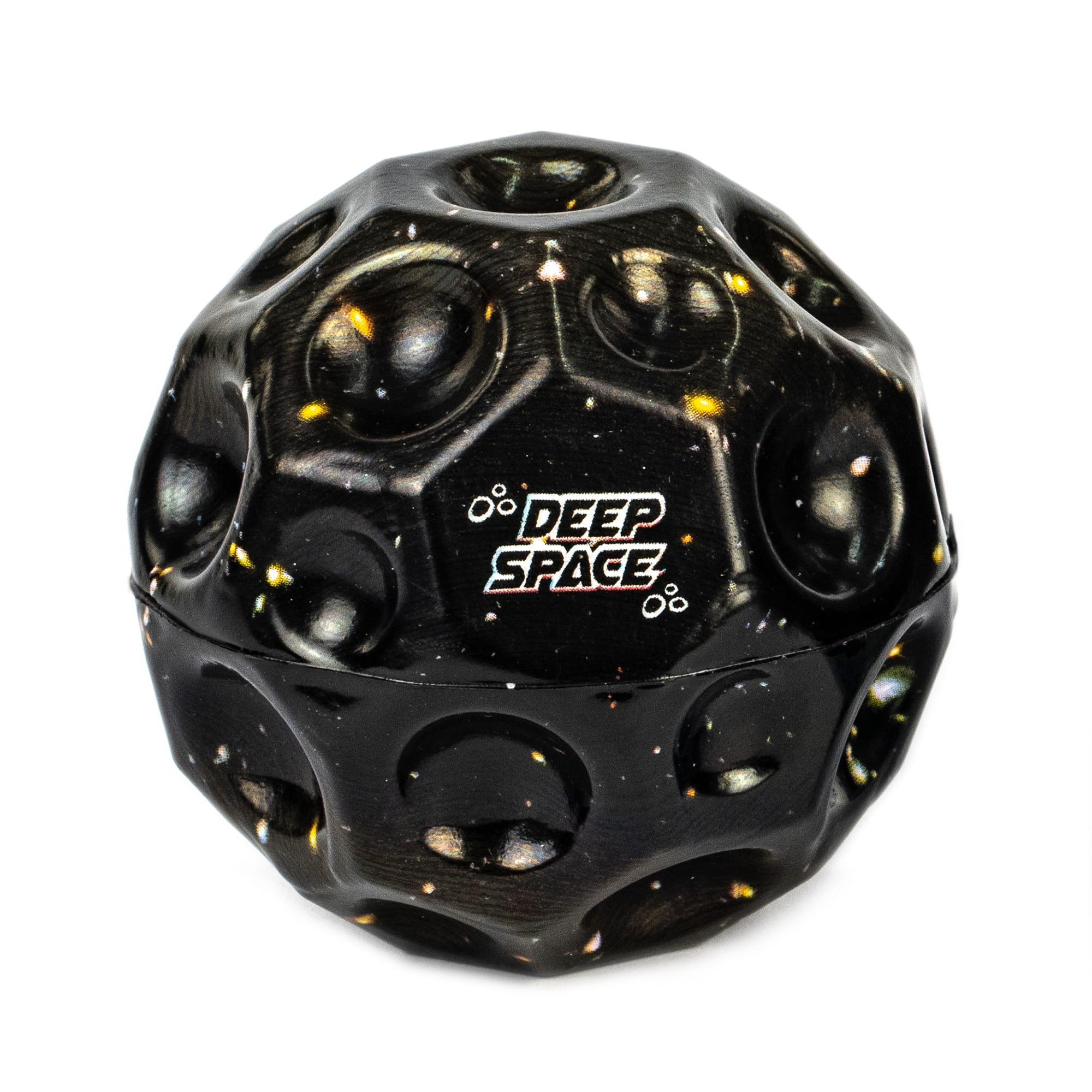 ROOST-SC320-5037832328571 ROOST Bouncing Ball SC320 Deep Space – Hochwertig & günstig bei ShopDeca