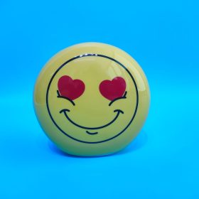 ROOST Sparkasse 12.3x7.2x11.7cm TG216472A liebes Gesicht