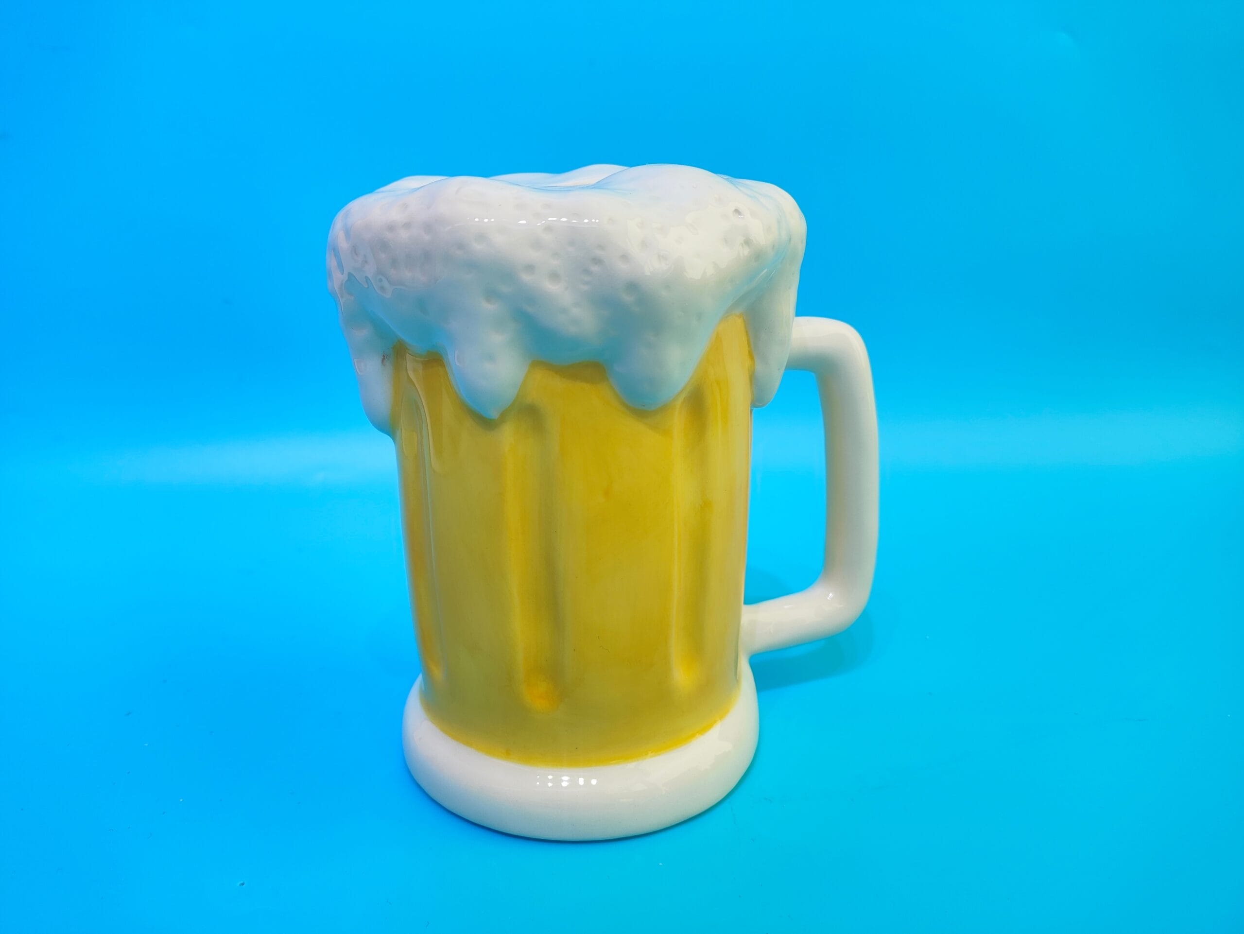 ROOST-TG240702-7613532080889 ROOST Sparkasse 14x9.5x13.5cm TG240702 Bierkrug – Hochwertig & günstig bei ShopDeca