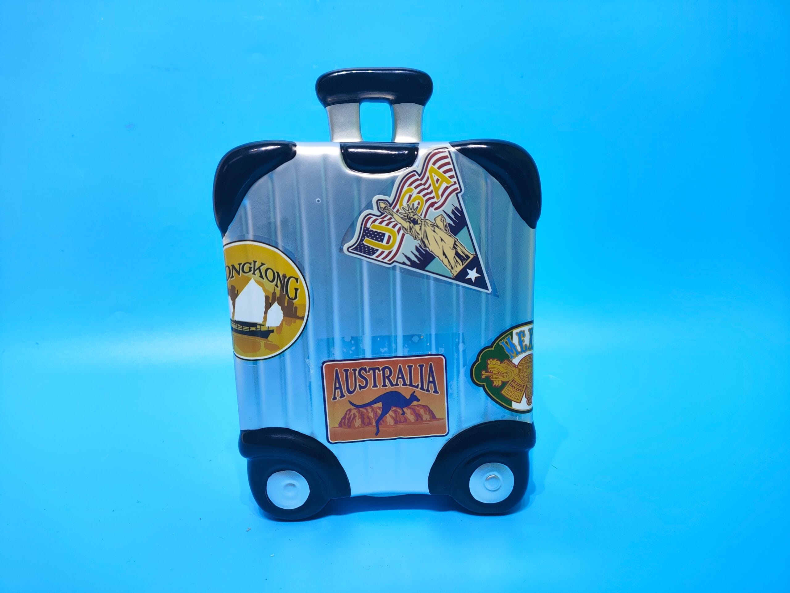 ROOST-TG240706-7613532080926 ROOST Sparkasse 12.5x7.17.5cm TG240706 Koffer – Hochwertig & günstig bei ShopDeca