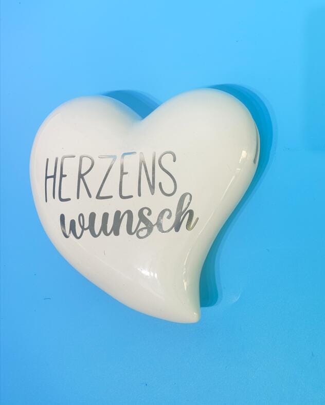 ROOST-TG240707-7613532080933 ROOST Sparkasse 13x13x4.5cm TG240707 Herz – Hochwertig & günstig bei ShopDeca