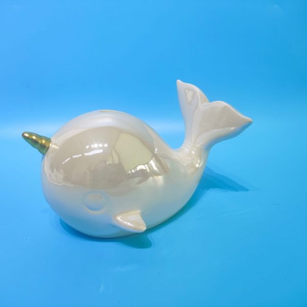 ROOST Sparkasse 16.5x11x13cm TG240708 Wal