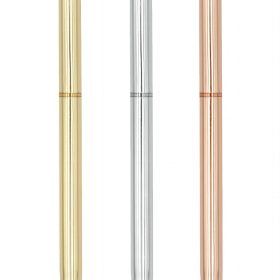 ROOST Kugelschreiber Tiara Crown TSKY-P2307 assortiert