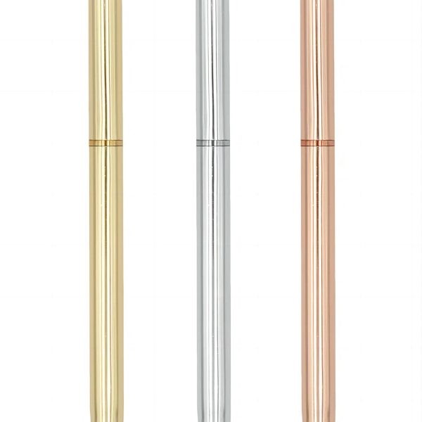 ROOST Kugelschreiber Tiara Crown TSKY-P2307 assortiert