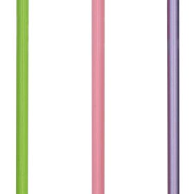ROOST Bleistift Dessert Topper TSKY-P2327 assortiert