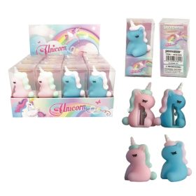ROOST Spitzer UNS-005 Einhorn, assortiert