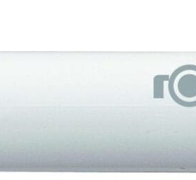 ROTRING Feinminenstift TIKKY 0.7mm 1904506 weiss
