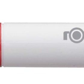 ROTRING Bleistift Tikky 0,5mm 1904698 weiss