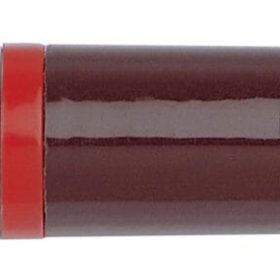 ROTRING Tikky Graphic 0,1mm 1904750 schwarz