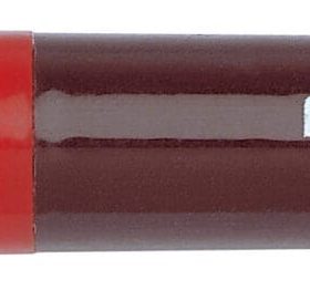 ROTRING Tikky Graphic 0,3mm 1904753 schwarz