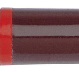 ROTRING Tikky Graphic 0,5mm 1904756 schwarz