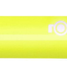 ROTRING Kugelschreiber TIKKY M 2042822 TIKKY blau