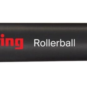ROTRING Rollerball 0.7mm 2146106 blau