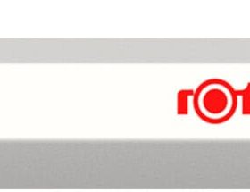 ROTRING Kugelschreiber M 2183890 600 Metallic pearl weiss