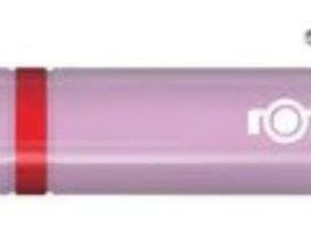 ROTRING Feinminenstift TIKKY 0.7mm 2189066 Orchidee