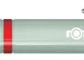 ROTRING Feinminenstift TIKKY 0.7mm 2189067 Opal