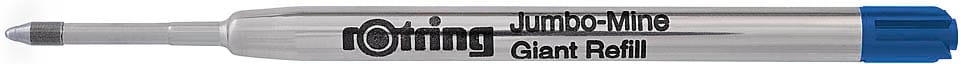ROTRING-S0195360-4006856074505 ROTRING Jumbomine S0195360 blau – Hochwertig & günstig bei ShopDeca