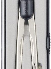 ROTRING Universal-Zirkel 13cm S0676530 bis 320mm