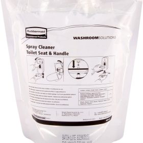 RUBBERMAID WC Sitzreiniger 360251 400ml