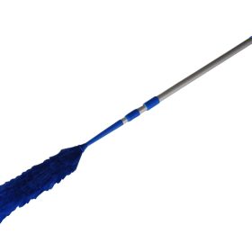 WEITACLEAN Staubwedel Profi 54090 abnehmbar