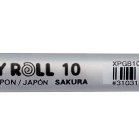 SAKURA Gelly Roll 0.5mm XPGB1050 Basic weiss