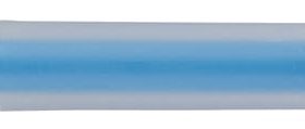SAKURA Gelly Roll 0.5mm XPGB436 Moonlight blau