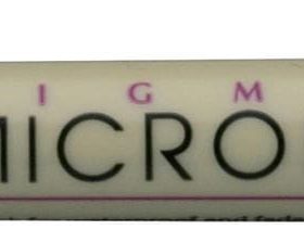 SAKURA Fineliner Pigma Micron 0,2mm XSDK00519 rot