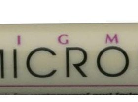 SAKURA Fineliner Pigma Micron 0,2mm XSDK00536 blau