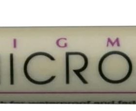 SAKURA Fineliner Pigma Micron 0,25mm XSDK0112 braun