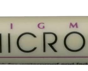 SAKURA Fineliner Pigma Micron 0,25mm XSDK0119 rot