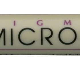 SAKURA Fineliner Pigma Micron 0,5mm XSDK0836 blau