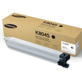 SAMSUNG Toner schwarz SS586A SL-X3280/3220NR 20'000 Seiten