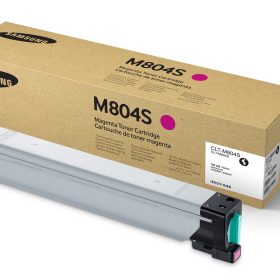 SAMSUNG Toner magenta SS628A SL-X3280/3220NR 15'000 Seiten