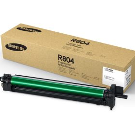 SAMSUNG Drum CMYK SS673A SL-X3280/3220NR 50'000 Seiten