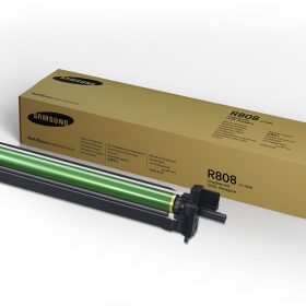 SAMSUNG Drum CMYBK SS686A SL-X4220 100'000 Seiten