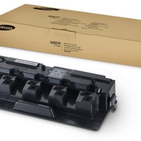 SAMSUNG Waste Toner Bottle SS704A CLX-9201/9301 50'000 Seiten