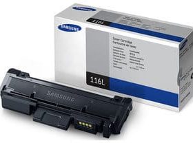SAMSUNG Toner schwarz SU828A SL-M2625/2875 3000 Seiten