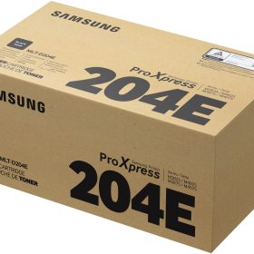 SAMSUNG Toner schwarz SU925A SL-M3825/4075 10'000 Seiten