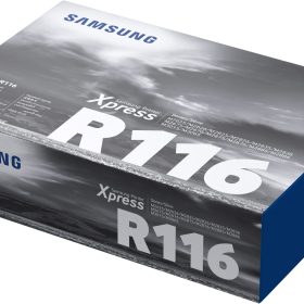 SAMSUNG OPC Drum SV134A SL-M2625/2875 9000 Seiten